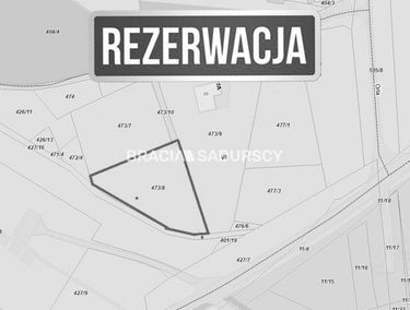 Zdjęcie 15693726