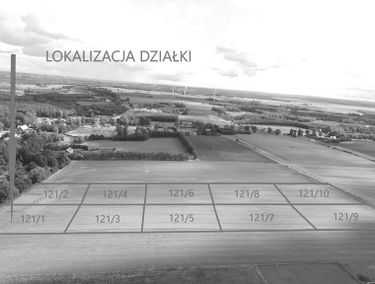 Zdjęcie 15694479