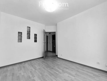 Zdjęcie 15694662