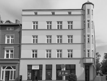 Zdjęcie 15694763