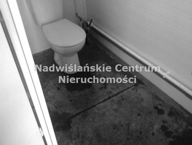 Zdjęcie 15694766