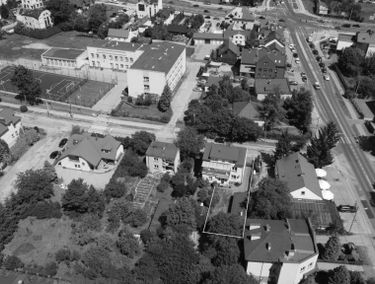 Zdjęcie 15694794