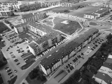 Zdjęcie 15694855