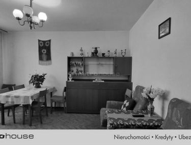 Zdjęcie 15694907