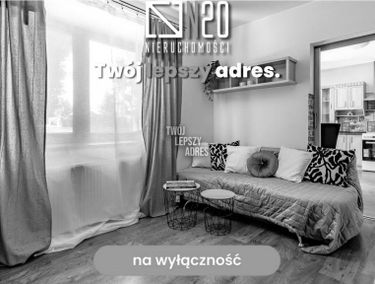 Zdjęcie 15694911