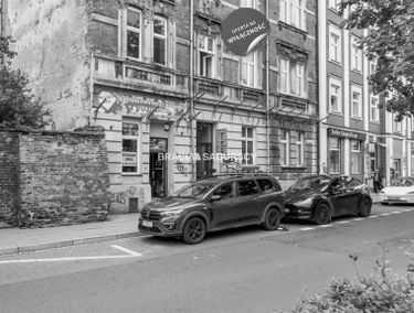 Zdjęcie 15694995