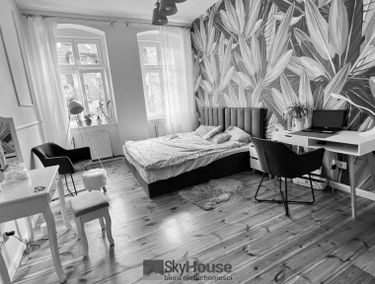 Zdjęcie 15695428