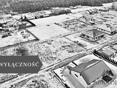 Zdjęcie 15695906