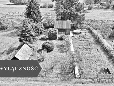 Zdjęcie 15695914