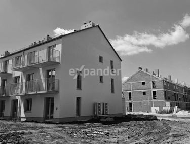 Zdjęcie 15695935