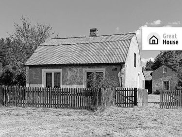 Zdjęcie 15696351