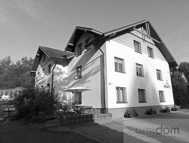 Zdjęcie 15697661
