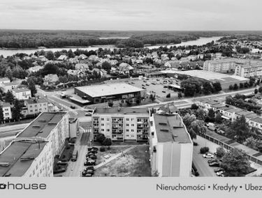 Zdjęcie 15697907
