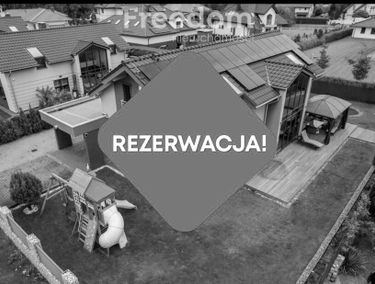 Zdjęcie 15698045