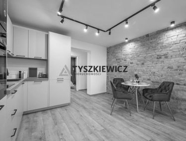 Zdjęcie 15698308