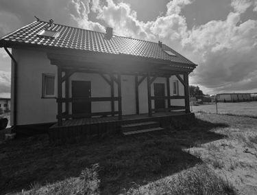 Zdjęcie 15698971