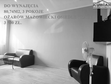 Zdjęcie 15699139