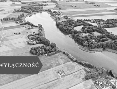Zdjęcie 15699156