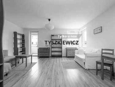 Zdjęcie 15699618