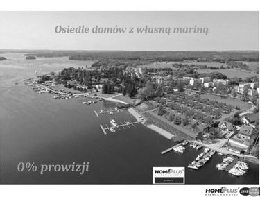 Zdjęcie 15699924