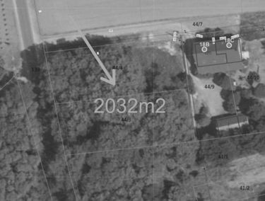 Zdjęcie 15700108