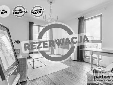 Zdjęcie 15700114