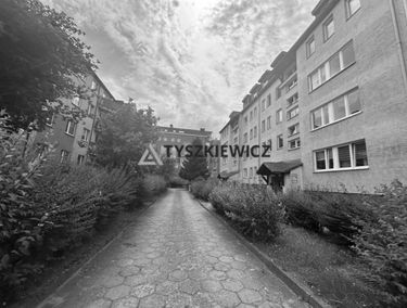 Zdjęcie 15700124