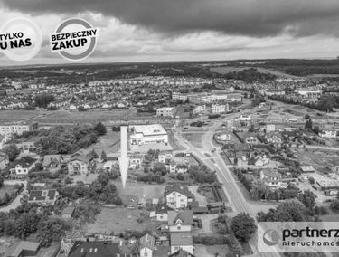 Zdjęcie 15700270