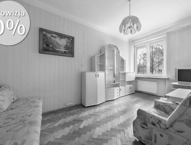 Zdjęcie 15700612