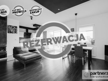 Zdjęcie 15700792