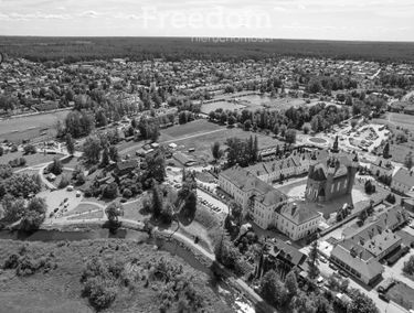 Zdjęcie 15700804