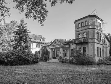 Zdjęcie 15701316