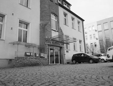 Zdjęcie 15701538
