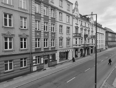 Zdjęcie 15701564