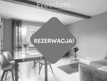 Zdjęcie 15701819