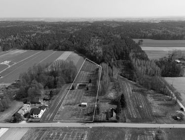 Zdjęcie 15701841