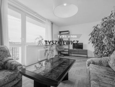 Zdjęcie 15701911