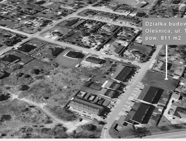 Zdjęcie 15701970
