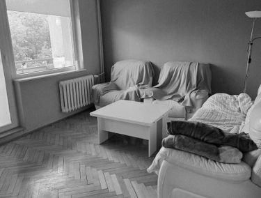 Zdjęcie 15702032