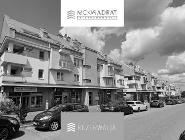 Zdjęcie 15702620