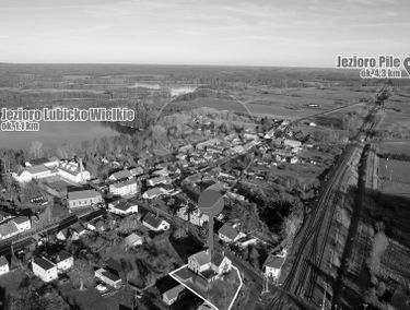 Zdjęcie 15702634