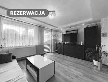 Zdjęcie 15702647