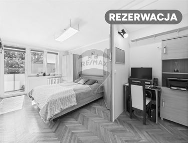 Zdjęcie 15702711