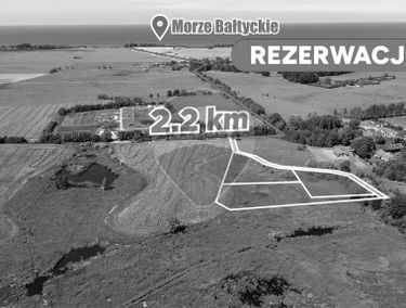 Zdjęcie 15702856