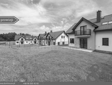 Zdjęcie 15702970