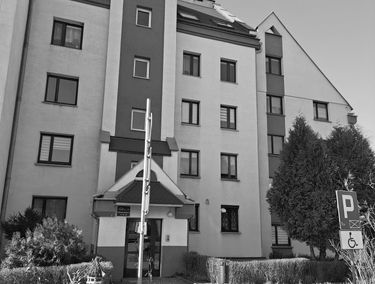 Zdjęcie 15703060