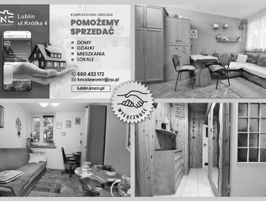 Zdjęcie 15703531