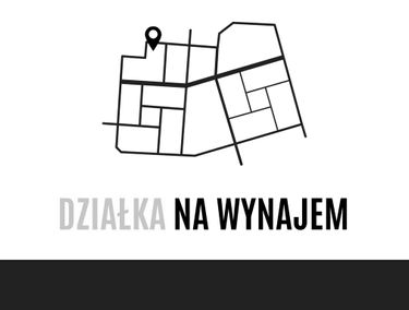 Zdjęcie 15703983