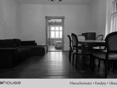 Zdjęcie 15704116