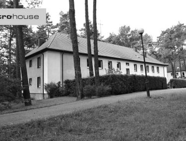 Zdjęcie 15704123